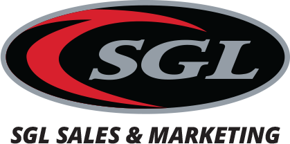 SGL Sales and Marketing