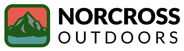 NorCross