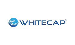 Whitecap Industries