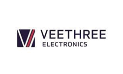 Veethree Instruments