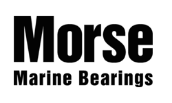 Morse Marine Bearings