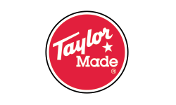 Taylor Made Products