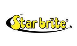 Star brite