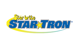 Star Tron