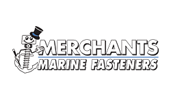 Merchants Marine Fasteners