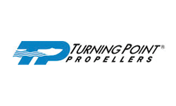 Turning Point Propellers