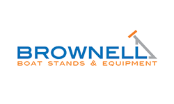brownell