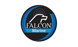 Falcon Marine