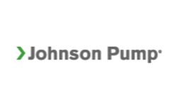 Johsnon Pump