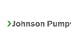 Johnson Pump