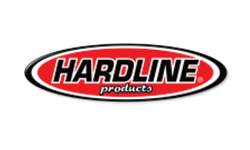 Hardline Products