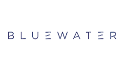 Bluewater Enterprises