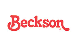 Beckson