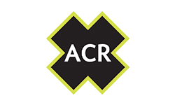 ACR Electronics, Inc.