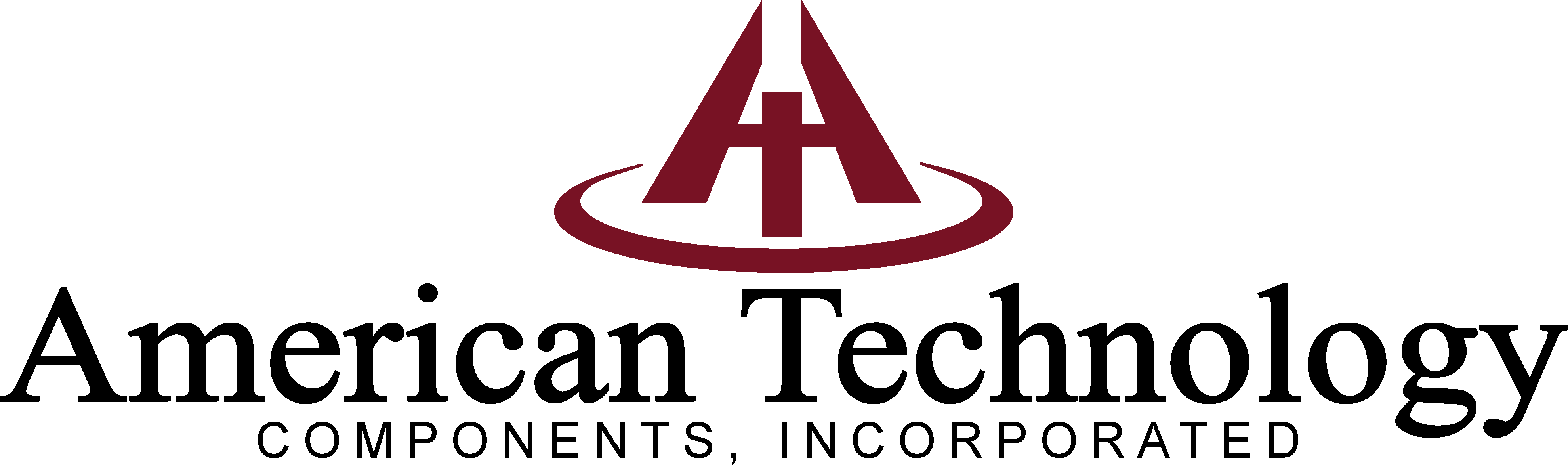American Technology Components, Inc