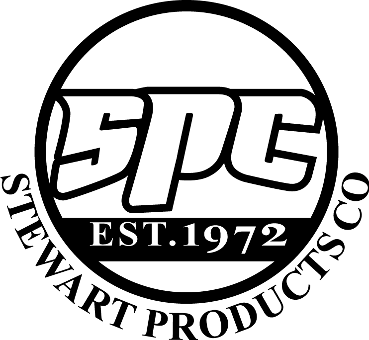 Stewart Products Company