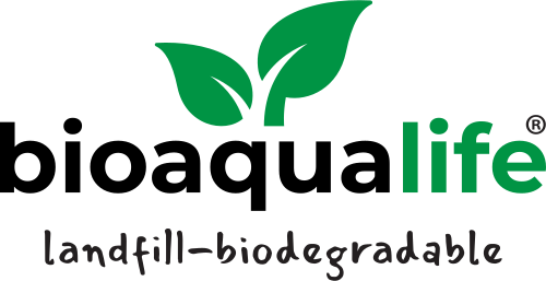 BioAqualife