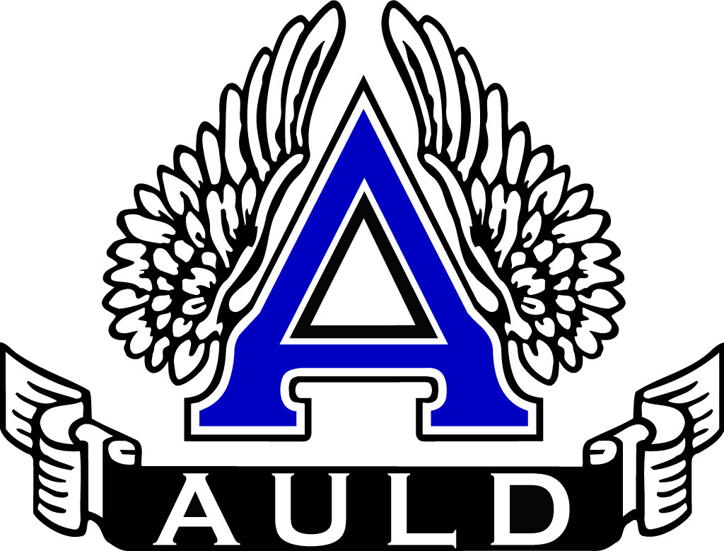 Auld Corporation