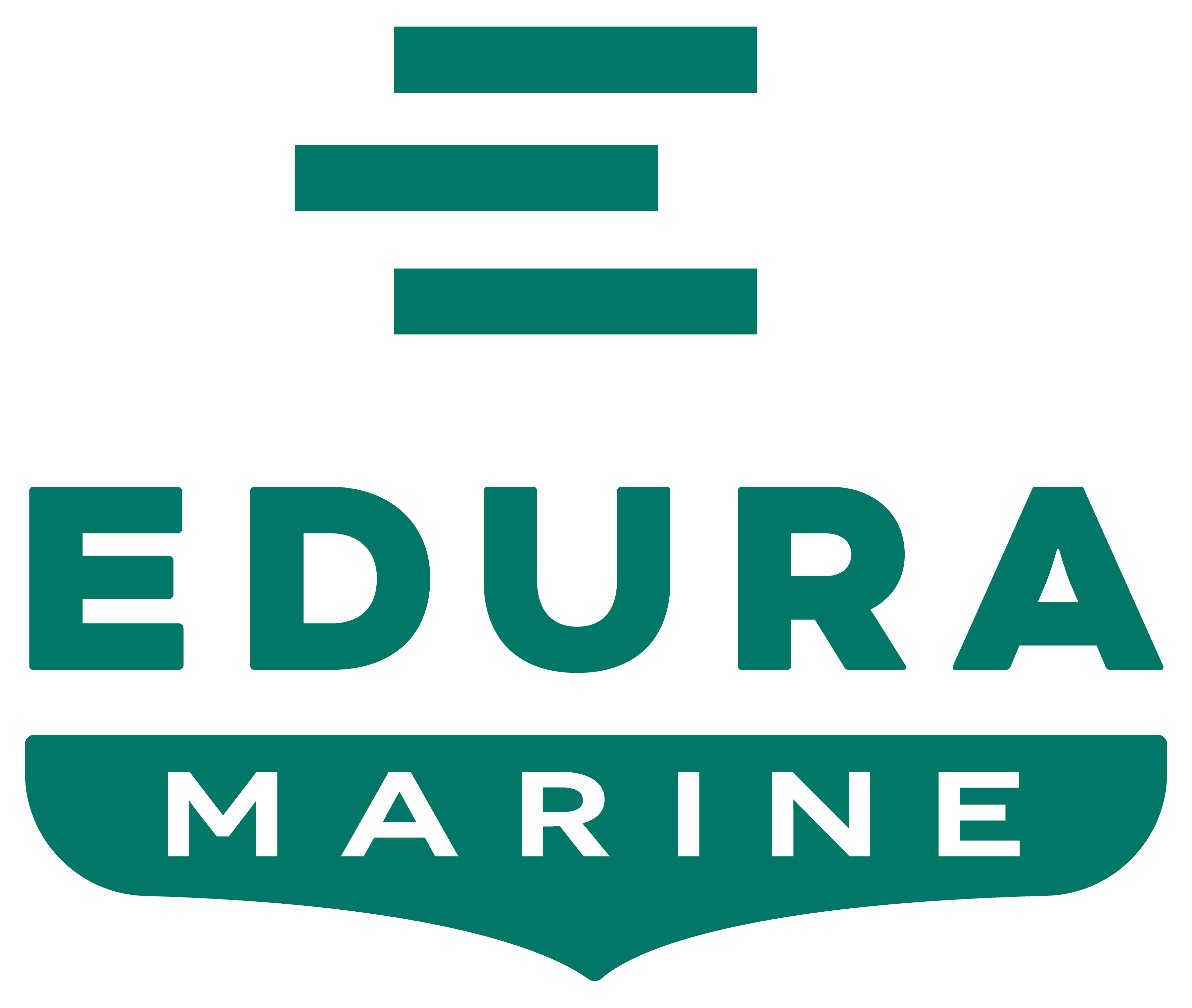 Edura