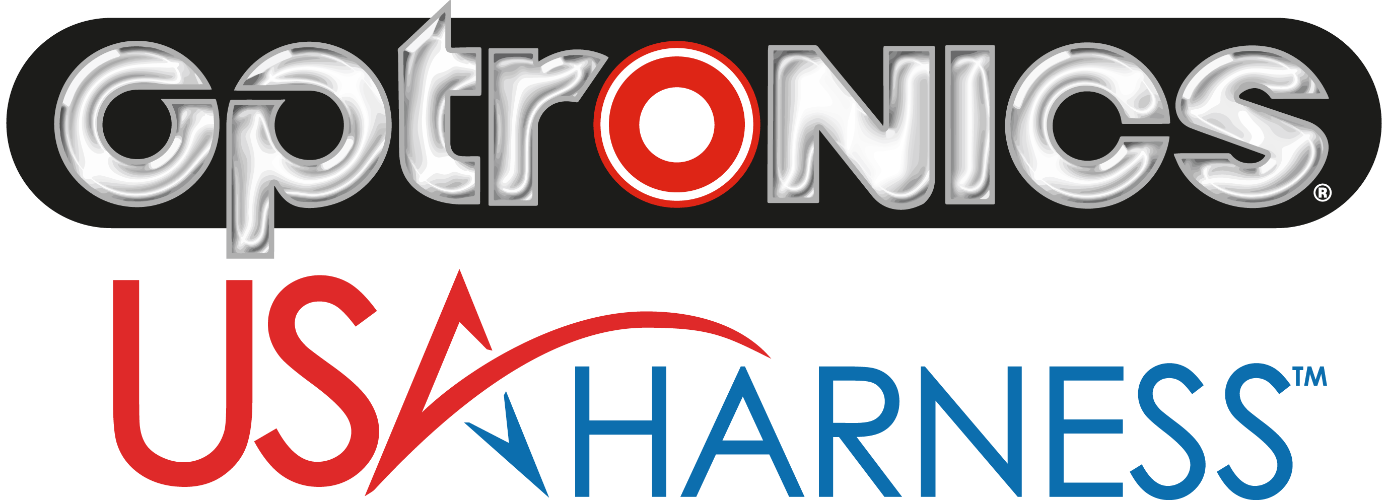 Optronics