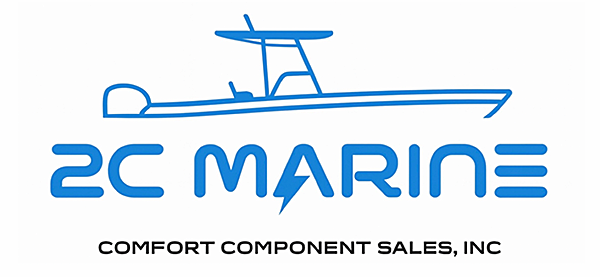 2c Marine