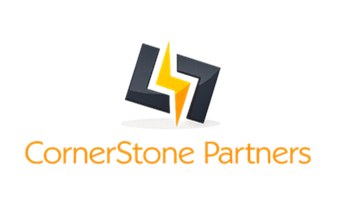 Cornerstone Partners